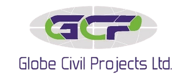 Globe Civil Projects Limited IPO – GMP, Review, Share Price, Subscription, and Details