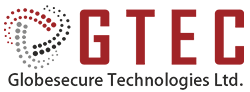 Globesecure Technologies Limited IPO – GMP, Review, Share Price, Subscription, and Details