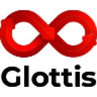 Glottis Limited IPO – GMP, Review, Share Price, Subscription, and Details
