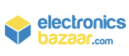 GNG Electronics Limited IPO – GMP, Review, Share Price, Subscription, and Details