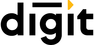 Go Digit General Insurance Limited IPO – GMP, Review, Share Price, Subscription, and Details