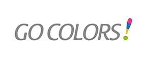 Go Fashion (India) Limited IPO – GMP, Review, Share Price, Subscription, and Details
