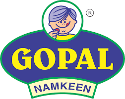 Gopal Snacks Limited IPO – GMP, Review, Share Price, Subscription, and Details