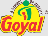 Goyal Salt Limited IPO – GMP, Review, Share Price, Subscription, and Details