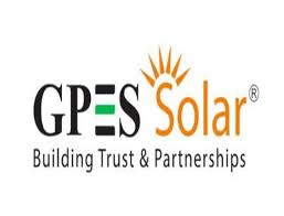 Gp Eco Solutions India Limited IPO – GMP, Review, Share Price, Subscription, and Details