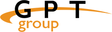 GPT Healthcare Limited IPO – GMP, Review, Share Price, Subscription, and Details