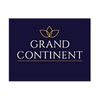 Grand Continent Hotels Limited IPO – GMP, Review, Share Price, Subscription, and Details