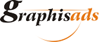 Graphisads Limited IPO – GMP, Review, Share Price, Subscription, and Details