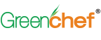 Greenchef Appliances Limited IPO – GMP, Review, Share Price, Subscription, and Details