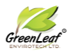 Greenleaf Envirotech Limited IPO – GMP, Review, Share Price, Subscription, and Details