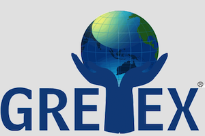 Gretex Industries Limited IPO – GMP, Review, Share Price, Subscription, and Details