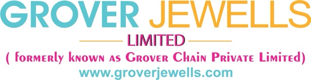 Grover Jewells Limited IPO – GMP, Review, Share Price, Subscription, and Details