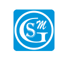 GSM Foils Limited IPO – GMP, Review, Share Price, Subscription, and Details