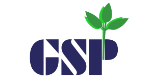 GSP Crop Science Limited IPO – GMP, Review, Share Price, Subscription, and Details