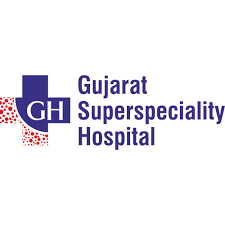 Gujarat Kidney and Super Speciality Limited IPO – GMP, Review, Share Price, Subscription, and Details