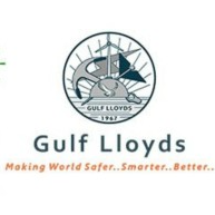 Gulf Lloyds (India) IPO – GMP, Review, Share Price, Subscription, and Details