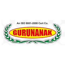 Gurunanak Agriculture India Limited IPO – GMP, Review, Share Price, Subscription, and Details