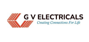 G V Electricals IPO – GMP, Review, Share Price, Subscription, and Details