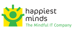 Happiest Minds Technologies Limited IPO – GMP, Review, Share Price, Subscription, and Details