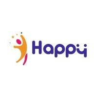 Happy Steels IPO – GMP, Review, Share Price, Subscription, and Details