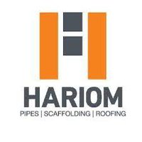 Hariom Pipe Industries Limited IPO – GMP, Review, Share Price, Subscription, and Details