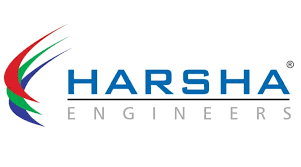 Harsha Engineers International Limited IPO – GMP, Review, Share Price, Subscription, and Details