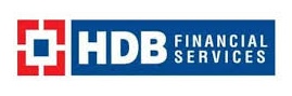 HDB Financial Services Limited IPO – GMP, Review, Share Price, Subscription, and Details