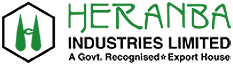 Heranba Industries Limited IPO – GMP, Review, Share Price, Subscription, and Details