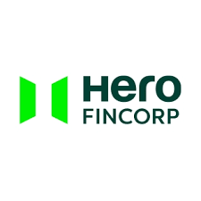 Hero FinCorp IPO – GMP, Review, Share Price, Subscription, and Details