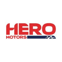 Hero Motors IPO – GMP, Review, Share Price, Subscription, and Details