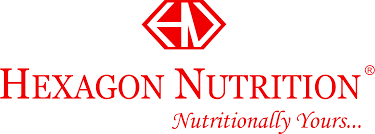 Hexagon Nutrition Limited IPO – GMP, Review, Share Price, Subscription, and Details