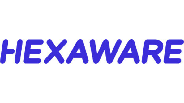 Hexaware Technologies Limited IPO – GMP, Review, Share Price, Subscription, and Details