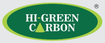 HI-Green Carbon Limited IPO – GMP, Review, Share Price, Subscription, and Details