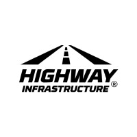 Highway Infrastructure Limited IPO – GMP, Review, Share Price, Subscription, and Details