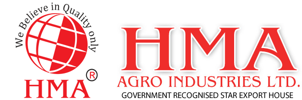 HMA Agro Industries Limited IPO – GMP, Review, Share Price, Subscription, and Details