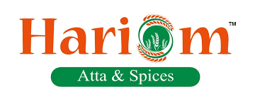 HOAC Foods India Limited IPO – GMP, Review, Share Price, Subscription, and Details