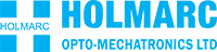 Holmarc Opto-Mechatronics Limited IPO – GMP, Review, Share Price, Subscription, and Details