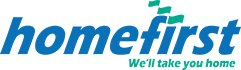 Home First Finance Company India Limited IPO – GMP, Review, Share Price, Subscription, and Details