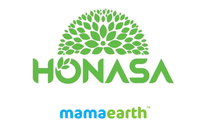 Honasa Consumer Limited IPO – GMP, Review, Share Price, Subscription, and Details