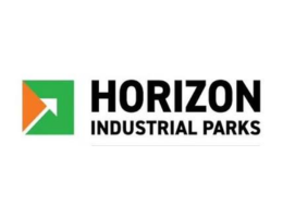 Horizon Industrial Parks IPO – GMP, Review, Share Price, Subscription, and Details