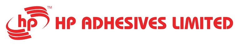 HP Adhesives Limited IPO – GMP, Review, Share Price, Subscription, and Details