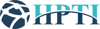 HP Telecom India Limited IPO – GMP, Review, Share Price, Subscription, and Details