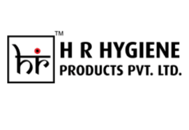 H.R.Hygiene Products IPO – GMP, Review, Share Price, Subscription, and Details