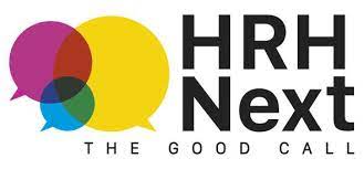 HRH Next Services Limited IPO – GMP, Review, Share Price, Subscription, and Details