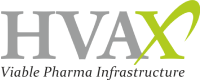 Hvax Technologies Limited IPO – GMP, Review, Share Price, Subscription, and Details