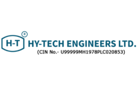 Hy-Tech Engineers IPO – GMP, Review, Share Price, Subscription, and Details