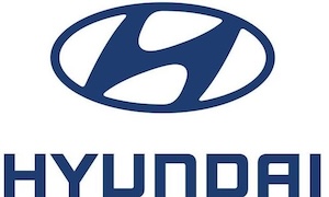 Hyundai Motor India Limited IPO – GMP, Review, Share Price, Subscription, and Details