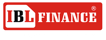 IBL Finance Limited IPO – GMP, Review, Share Price, Subscription, and Details
