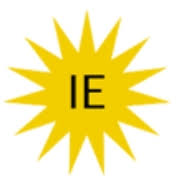 IC Electricals Company IPO – GMP, Review, Share Price, Subscription, and Details