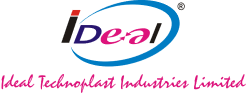 Ideal Technoplast Industries Limited IPO – GMP, Review, Share Price, Subscription, and Details